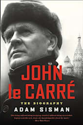 John le Carré: The Biography