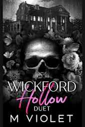 Wickford Hollow Duet