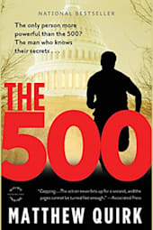 The 500