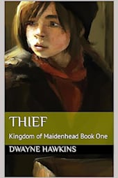 Thief
