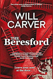 The Beresford