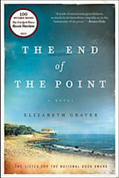 The End of the Point