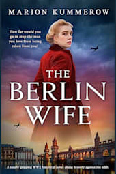 The Berlin Wife