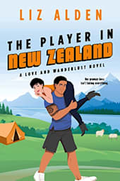 The Player in New Zealand