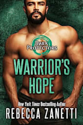 Warrior's Hope