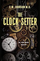 The Clock Setter