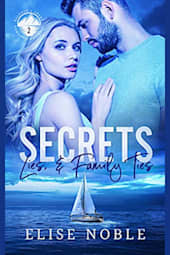 Secrets, Lies, & Family Ties