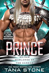Prince