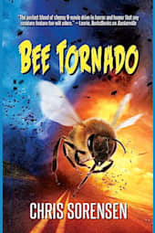 Bee Tornado