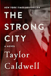 The Strong City