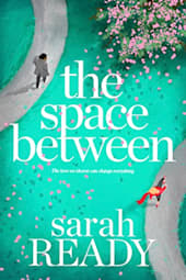 The Space Between