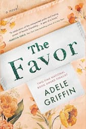 The Favor