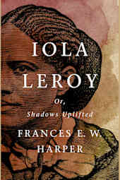 Iola Leroy