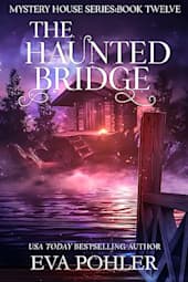 The Haunted Bridge