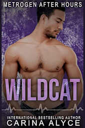 Wildcat