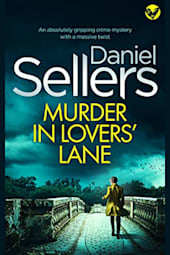 Murder in Lovers' Lane