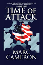 Time of Attack