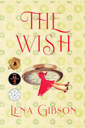 The Wish