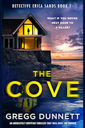 The Cove