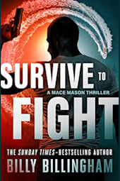 Survive to Fight