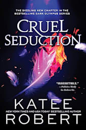 Cruel Seduction