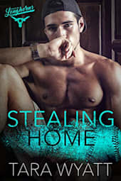 Stealing Home