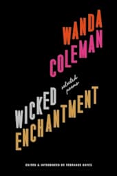 Wicked Enchantment