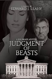 Judgment of Beasts