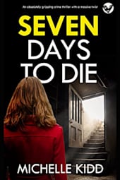 Seven Days to Die