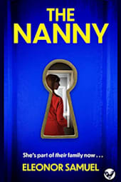 The Nanny