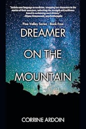 Dreamer on the Mountain