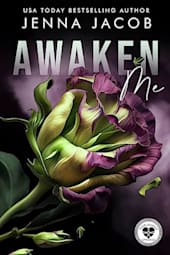 Awaken Me
