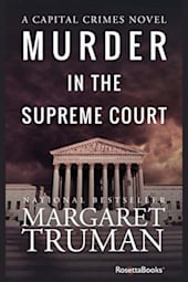 Murder in the Supreme Court