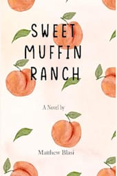 Sweet Muffin Ranch