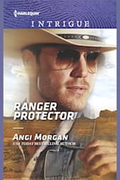 Ranger Protector