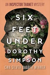 Six Feet Under