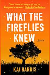 What the Fireflies Knew