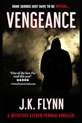 Vengeance