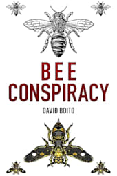 Bee Conspiracy