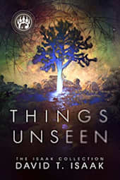 Things Unseen