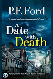 A Date with Death