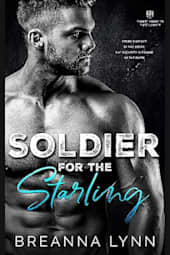 Soldier for the Starling