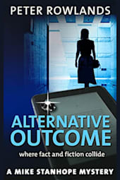 Alternative Outcome