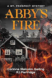 Abby's Fire