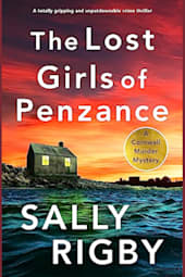 The Lost Girls of Penzance