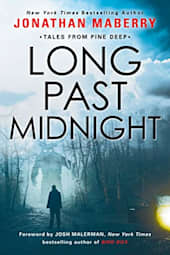 Long Past Midnight