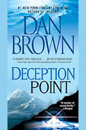 Deception Point