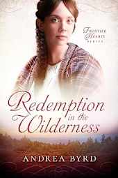 Redemption in the Wilderness
