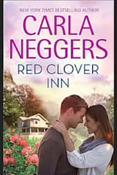 Red Clover Inn