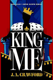 King Me